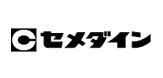 セメダイン株式会社