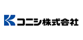 コニシ株式会社