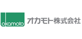 セメダイン