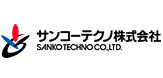 セメダイン