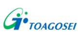 東亜合成株式会社