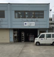 touhoku201605.jpg touhoku201605.jpg