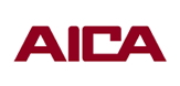 AICA