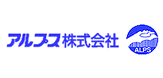 アルプス株式会社