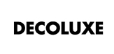 日本デコラックス株式会社