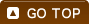 GO TOP