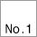 No.1