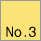 No.3