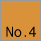 No.4