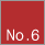 No.6