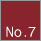 No.7
