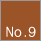 No.9