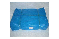 シート・養生類