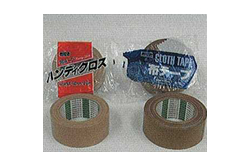 テープ類