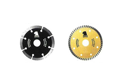 切削・研磨剤類