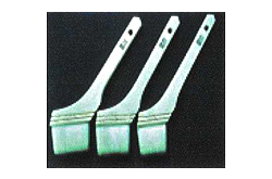 ハケ・ブラシ類