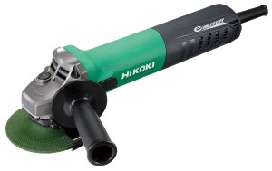 HIKOKIG10.jpg