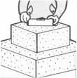 2. レベル調整