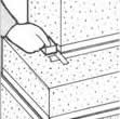 4. 仕上げ作業