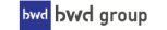 bwd-sss.jpg