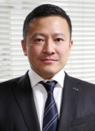y-oguro.002jpg.jpg