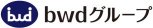 bwd-sss.jpg