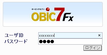 online00.jpg online00.jpg