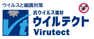 aicaVirutect.png aicaVirutect.png
